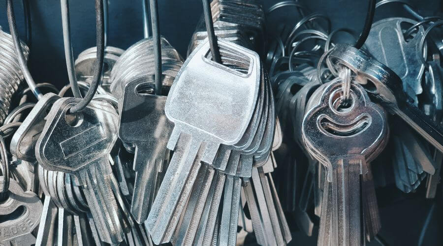 Expert tile roof repair services in Otley, IA